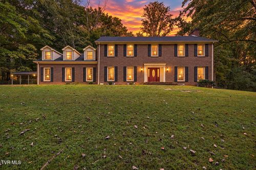 531 Keller Ln, Marion, VA, 24354-4600 | Card Image