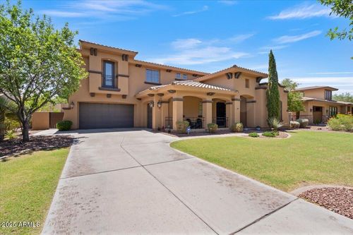 20723 W Main St, Buckeye, AZ, 85396-7639 | Card Image