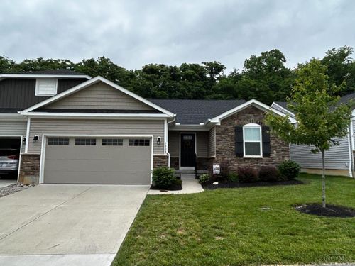 7506 Harbor Way, Harrison, OH, 45030-7003 | Card Image