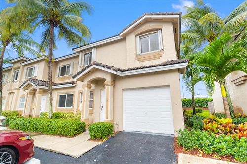 2316-2316 Se 24th Ave, Homestead, FL, 33035-2104 | Card Image