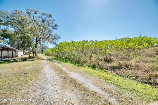5510 Howell Branch Rd, House other with 4 bedrooms, 4 bathrooms and null parking in Winter Park FL | Image 39