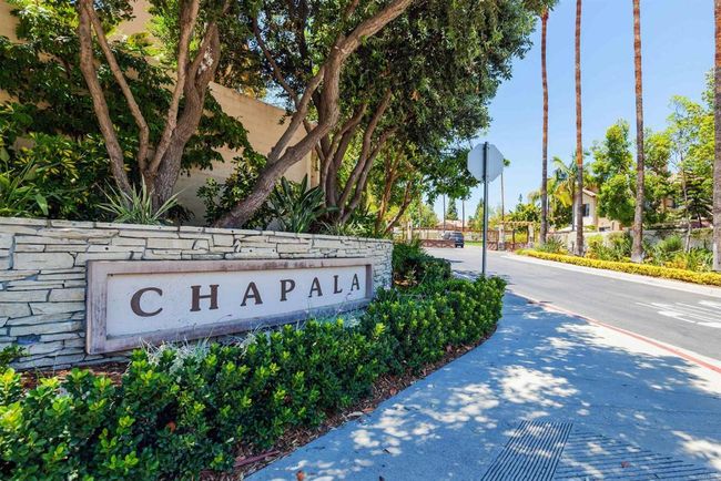 2224 Lago Ventana, Townhouse with 3 bedrooms, 3 bathrooms and 2 parking in Chula Vista CA | Image 40