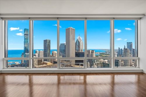 unit-48i-401 Wabash Ave, Chicago, IL, 60611-3790 | Card Image