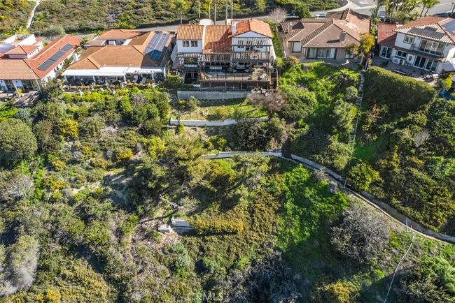 314 S La Esperanza, House other with 4 bedrooms, 5 bathrooms and 2 parking in San Clemente CA | Image 33