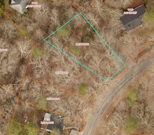 0 Wallace Cir, Snellville, GA, 30039 | Card Image