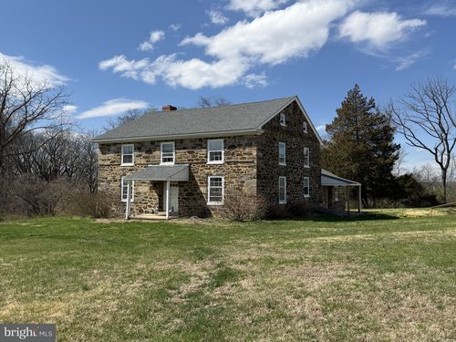 4700 Thompson Bridge Road, WILMINGTON, DE, 19803 | Card Image