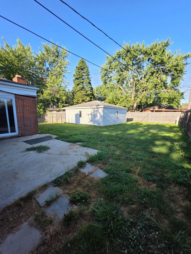 20250722_083807 | Image 23