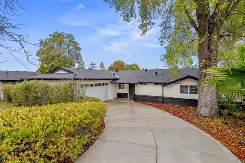 2660 Ross Pl, Walnut Creek, CA, 94597-2445 | Card Image