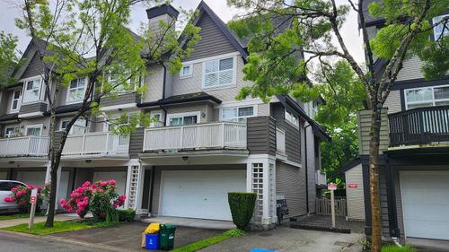 68-6888 Robson Dr, Richmond, BC, V7C5T6 | Card Image