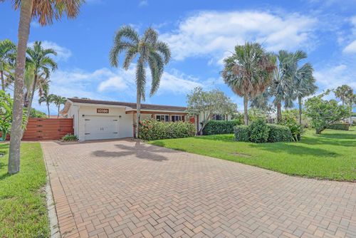 10186 Daphne Avenue Avenue, Palm Beach Gardens, FL, 33410 | Card Image