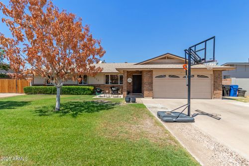 2112 E Decatur St, Mesa, AZ, 85213-6721 | Card Image