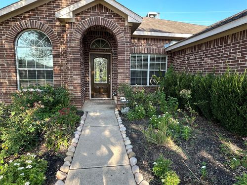 125 Long Canyon Ln, Richmond, TX, 77469-4284 | Card Image