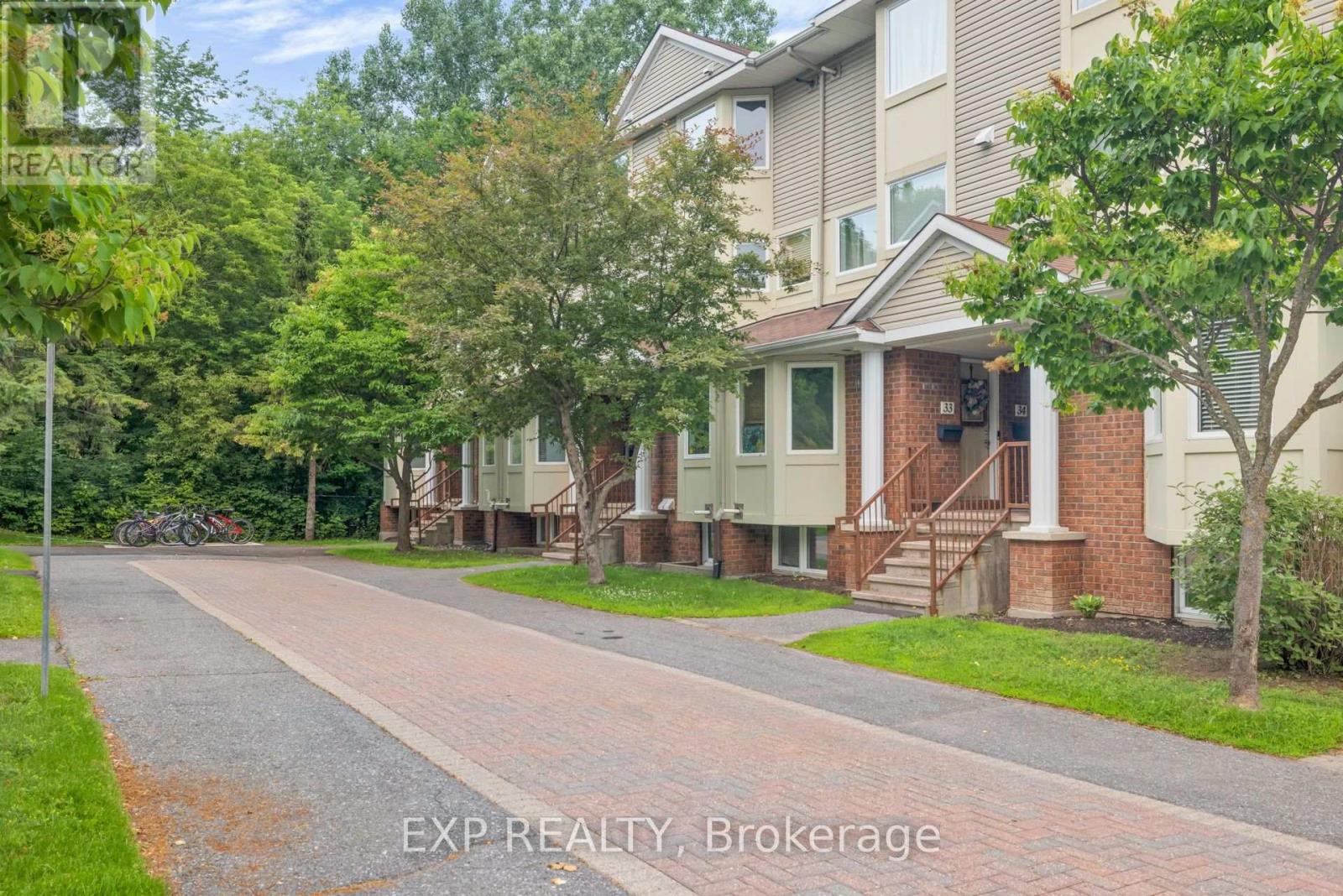Residential in Ottawa 3