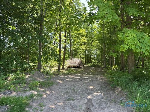 0 John Ave, Montpelier, OH, 43543 | Card Image