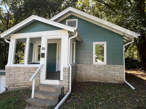 4723 Fowler Avenue, Omaha, NE, 68104 | Card Image