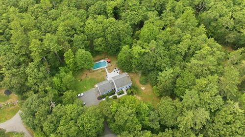 14 Marshview Dr, Freeport, ME, 04032-6046 | Card Image