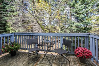 909 - 796468 Grey Road 19, Condo with 2 bedrooms, 2 bathrooms and 1 parking in Blue Mountains ON | Image 3