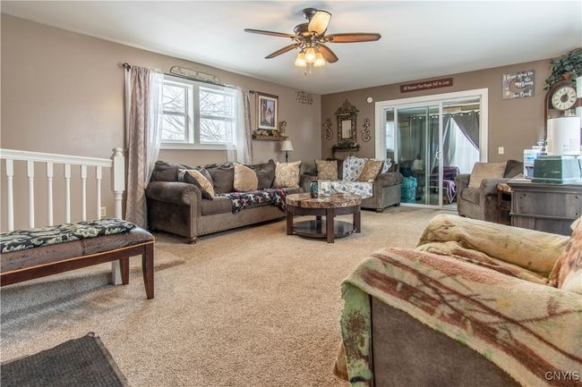 15894 Foster Park Rd, House other with 3 bedrooms, 2 bathrooms and null parking in Dexter NY | Image 10