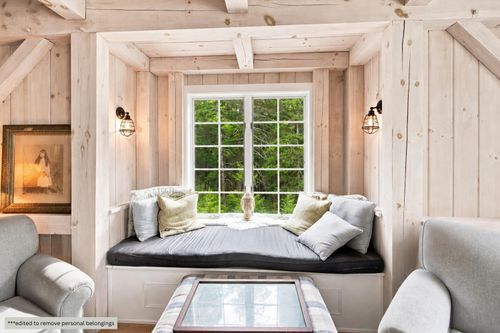 29 Forest Way, Swans Island, ME, 04685 | Card Image