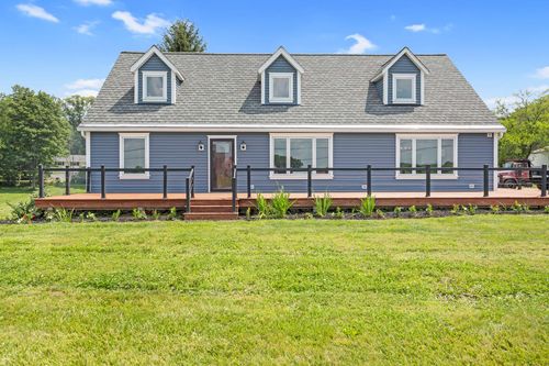 2896 County Road 130, Bellefontaine, OH, 43311-9366 | Card Image