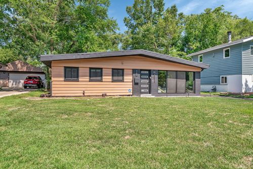 178 Monee Rd, Park Forest, IL, 60466-2528 | Card Image