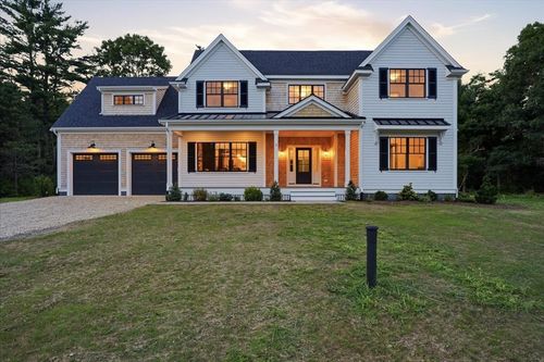 5 Tucker Ln, Marion, MA, 02738-1033 | Card Image