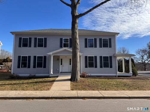 b-38 Prospect St, Pawcatuck, CT, 06379-2237 | Card Image