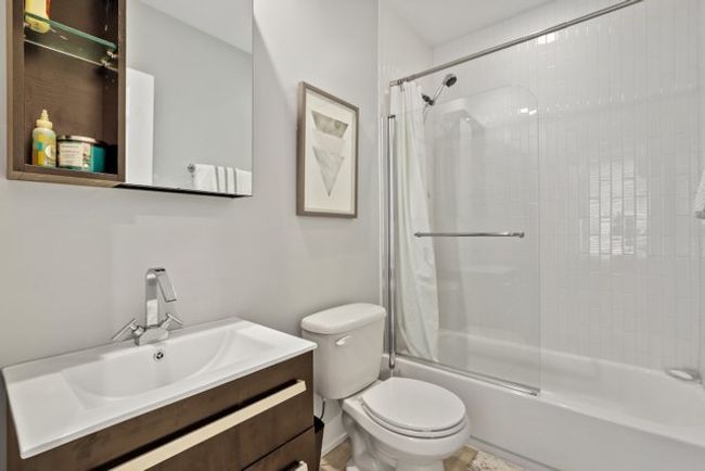 APT-2 - 3543 W Belmont Ave, Home with 3 bedrooms, 3 bathrooms and 1 parking in CHICAGO IL | Image 21