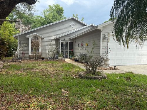4100 Natchez Trace Dr, SAINT CLOUD, FL, 34769-6814 | Card Image