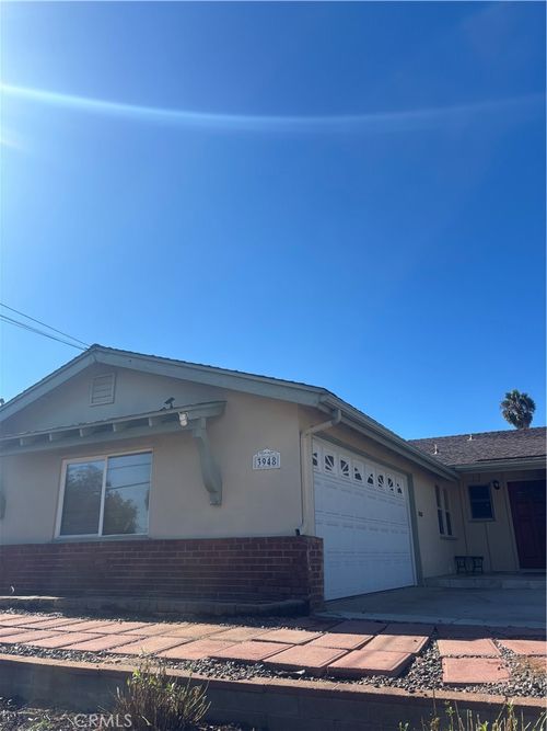 3948 Mount Everest Blvd, San Diego, CA, 92111-3826 | Card Image