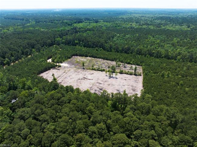 20ac Ridge Rd, Home with 0 bedrooms, 0 bathrooms and null parking in Cobbs Creek VA | Image 20