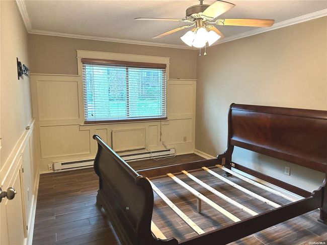 Custom Paneled Walls | Image 16