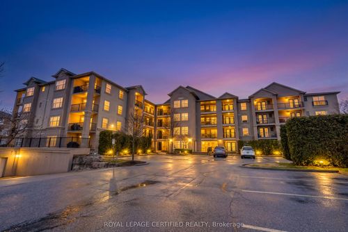 308-1340 Main St E, Milton, ON, L9T7S6 | Card Image