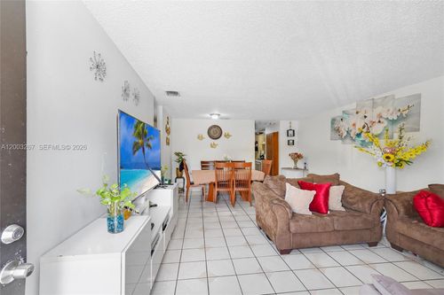 18804 Nw 46th Ave, Miami Gardens, FL, 33055-2656 | Card Image