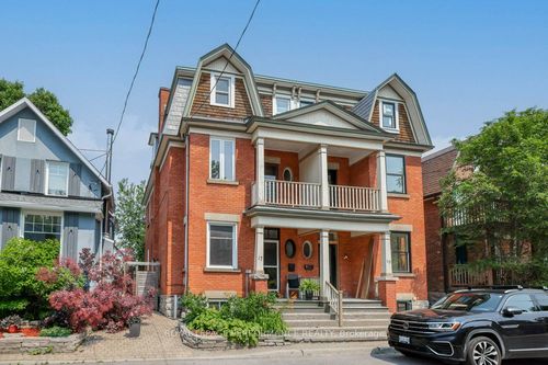 17 Rupert St, Ottawa, ON, K1S3S2 | Card Image