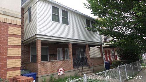 2-824 Capitol Ave, Bridgeport, CT, 06606-5257 | Card Image