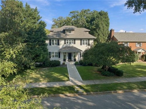 2006 Dalton Rd, Greensboro, NC, 27408-5826 | Card Image