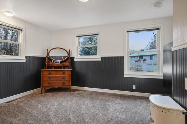 604 N 3rd St E St, House other with 4 bedrooms, 2 bathrooms and null parking in Chewelah WA | Image 15