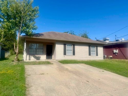 608 Gertrude, Benton, AR, 72015-3432 | Card Image