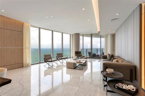 unit-3901-15701 Collins Ave, Sunny Isles Beach, FL, 33160-5431 | Card Image
