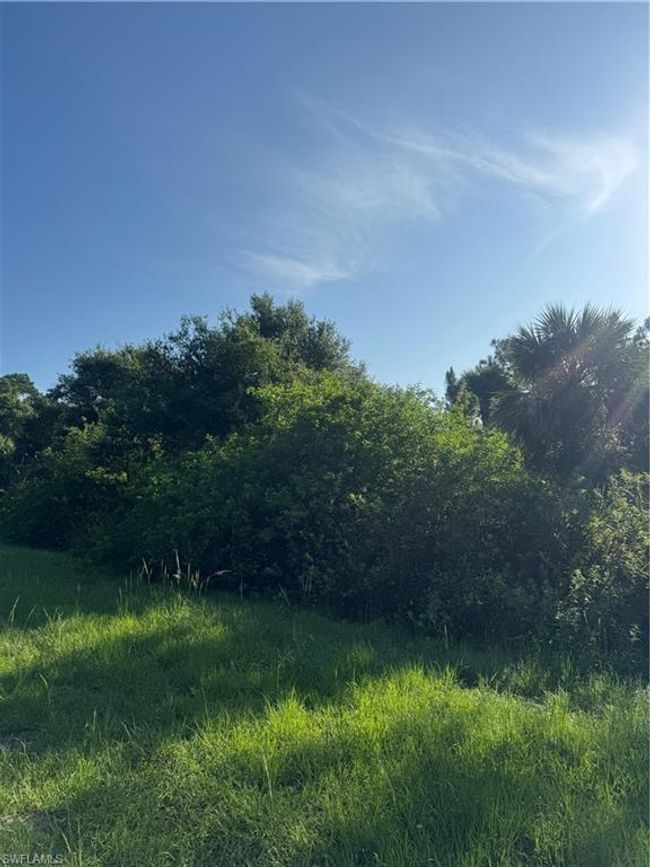 655 S Estribo St, Home with 0 bedrooms, 0 bathrooms and null parking in CLEWISTON FL | Image 4