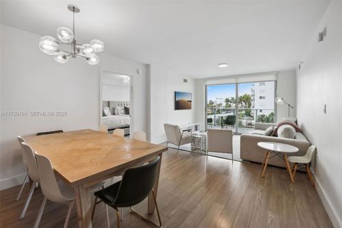 unit-402-1025 92nd St, Bay Harbor Islands, FL, 33154-2889 | Card Image