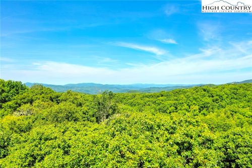 Lot 7017 Summit Forest Way, Banner Elk, NC, 28604 | Card Image