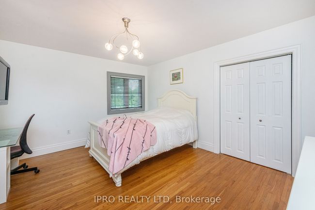 6845 19th Sideroad, House other with 5 bedrooms, 4 bathrooms and 16 parking in King ON | Image 37