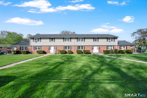 c-295 Bidwell St, Manchester, CT, 06040-6443 | Card Image
