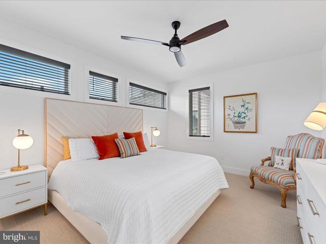 137 Cornwall Rd, House other with 3 bedrooms, 4 bathrooms and null parking in REHOBOTH BEACH DE | Image 58