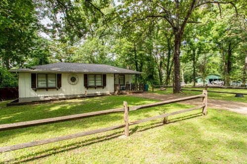 30 Dakota Drive, Cherokee Village, AR, 72529 | Card Image