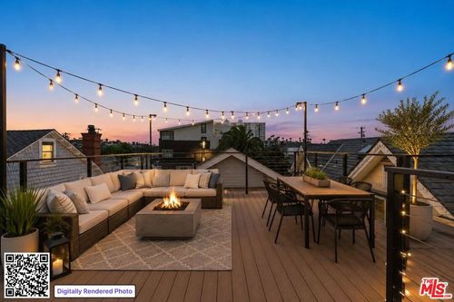157 Hart Ave, Santa Monica, CA, 90405-3504 | Card Image