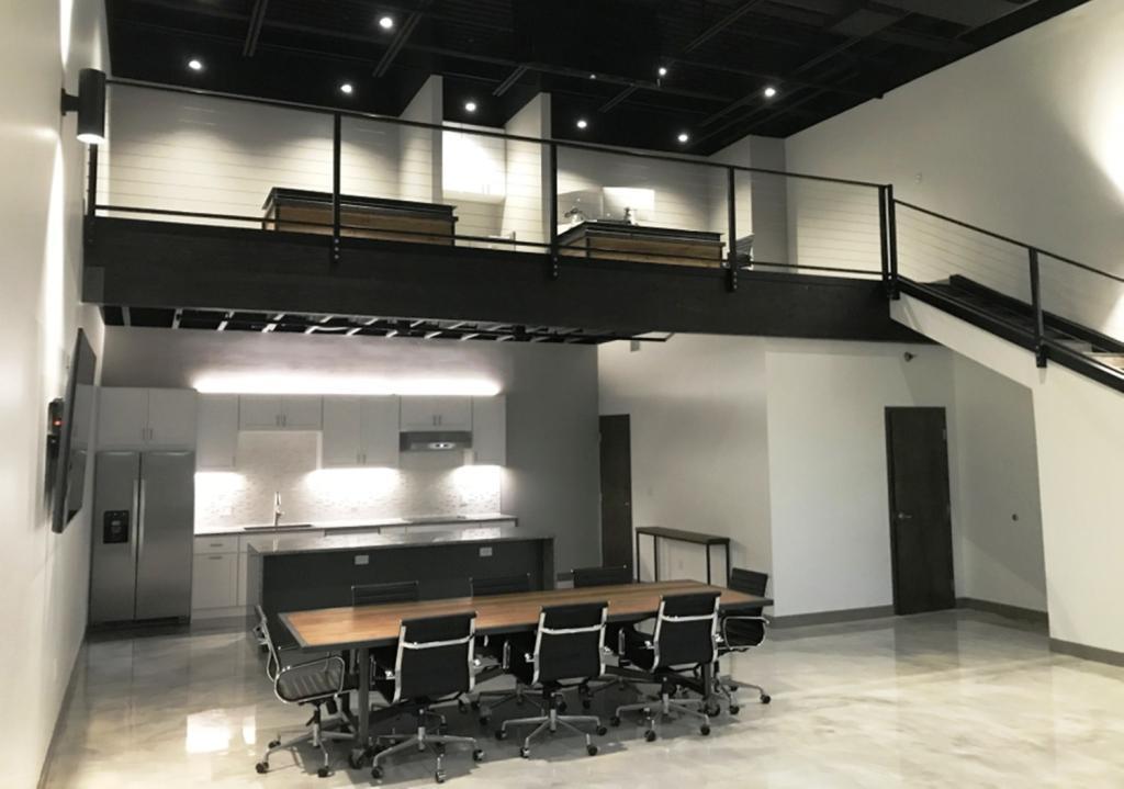 Commercial Sale in Delano