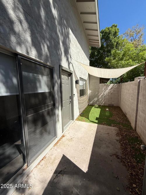 1012 N 85th Pl, Scottsdale, AZ, 85257-4189 | Card Image